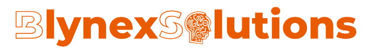 Blynex Solutions